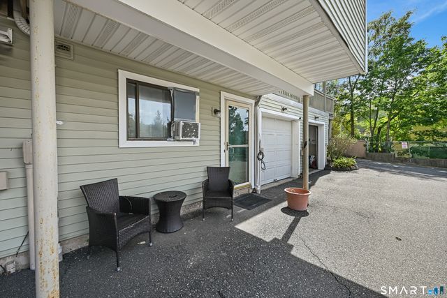 95 Park Avenue 14, Danbury, CT 06810
