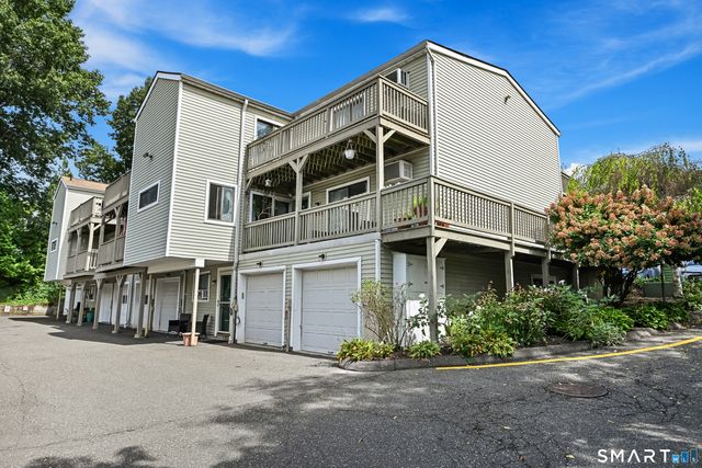 95 Park Avenue 14, Danbury, CT 06810