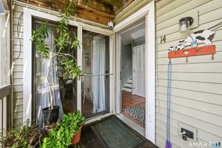95 Park Avenue 14, Danbury, CT 06810