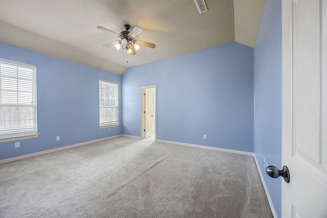 725 S Primrose Road, Lowell, AR 72745