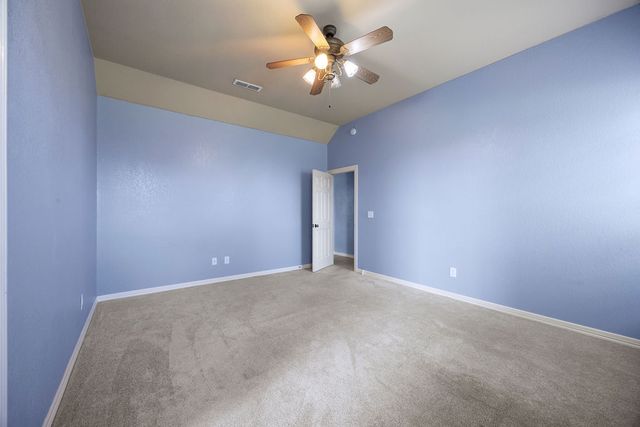 725 S Primrose Road, Lowell, AR 72745