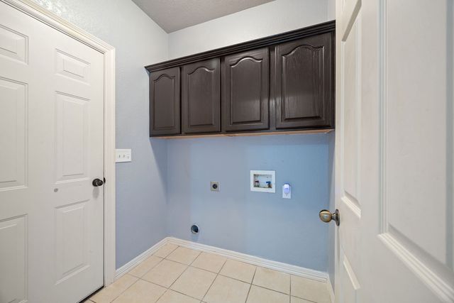 725 S Primrose Road, Lowell, AR 72745