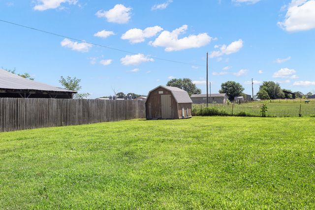 725 S Primrose Road, Lowell, AR 72745