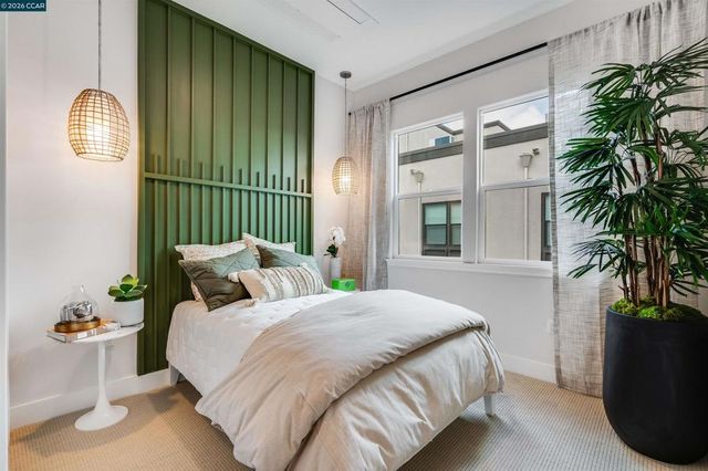 1102 1102 Althea Terraces 1, Sunnyvale, CA 94086