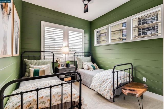 1102 1102 Althea Terraces 1, Sunnyvale, CA 94086