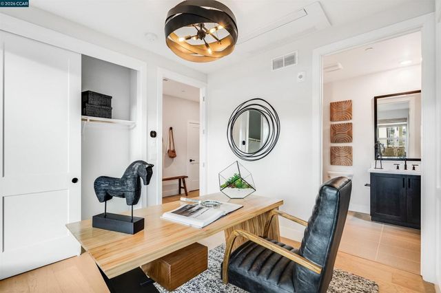 1102 1102 Althea Terraces 1, Sunnyvale, CA 94086