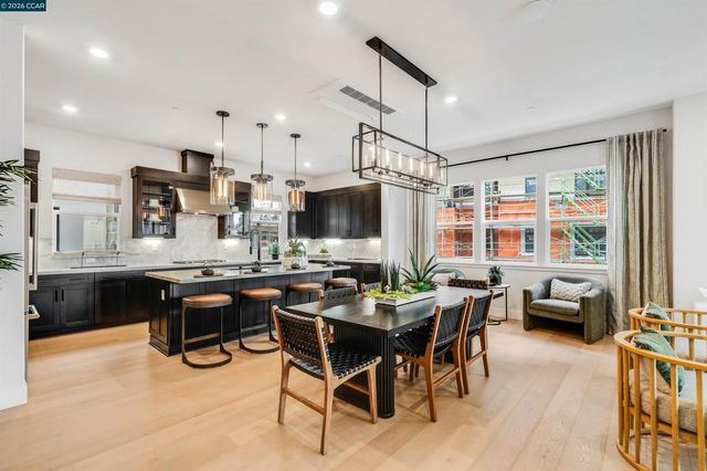 1102 1102 Althea Terraces 1, Sunnyvale, CA 94086