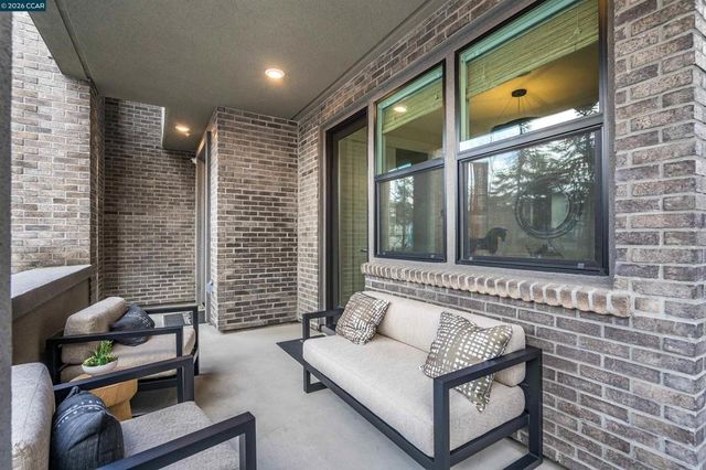 1102 1102 Althea Terraces 1, Sunnyvale, CA 94086