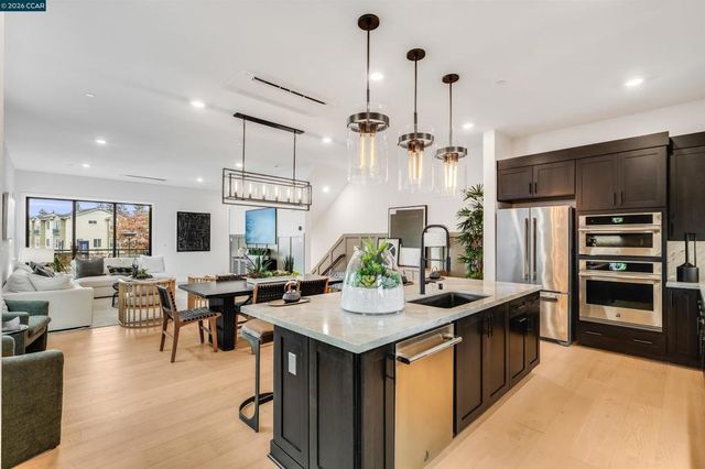 1102 1102 Althea Terraces 1, Sunnyvale, CA 94086