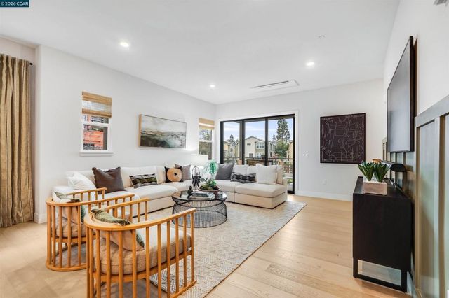 1102 1102 Althea Terraces 1, Sunnyvale, CA 94086