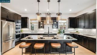 1102 1102 Althea Terraces 1, Sunnyvale, CA 94086