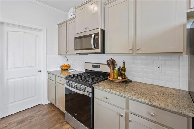 4400 Merrigold Way, Fairburn, GA 30213