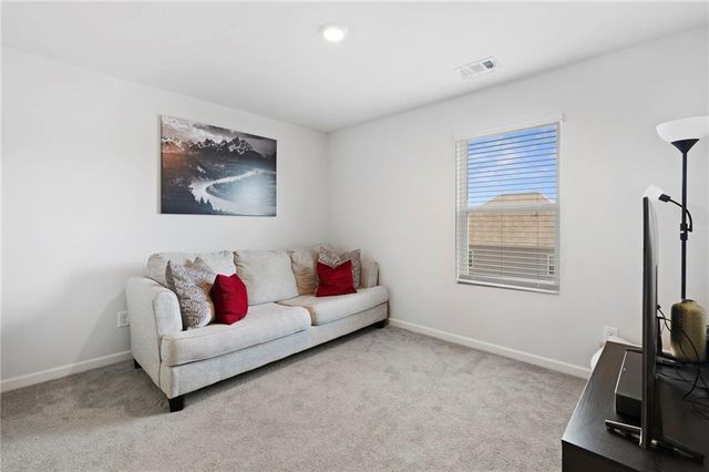 4400 Merrigold Way, Fairburn, GA 30213