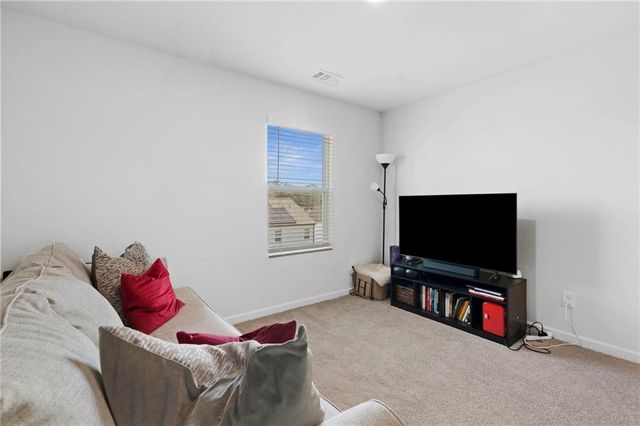 4400 Merrigold Way, Fairburn, GA 30213