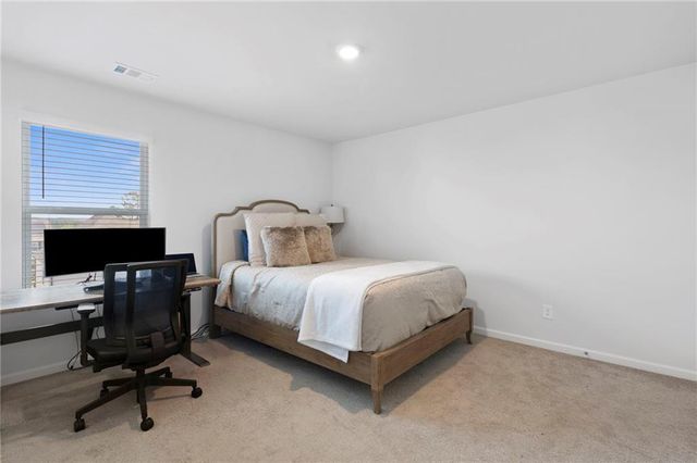 4400 Merrigold Way, Fairburn, GA 30213