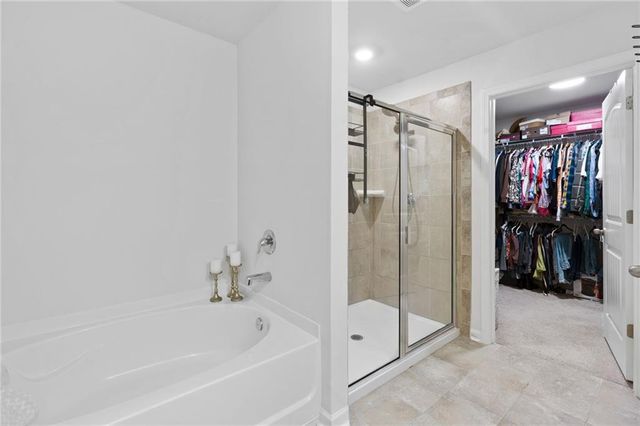 4400 Merrigold Way, Fairburn, GA 30213