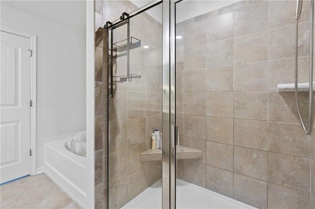 4400 Merrigold Way, Fairburn, GA 30213