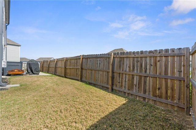 4400 Merrigold Way, Fairburn, GA 30213