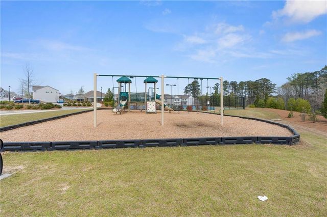 4400 Merrigold Way, Fairburn, GA 30213