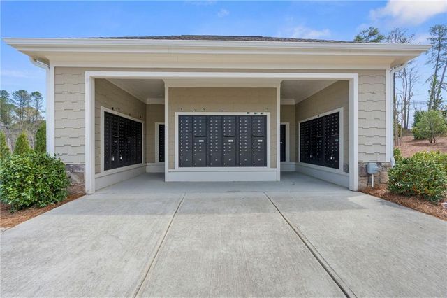 4400 Merrigold Way, Fairburn, GA 30213