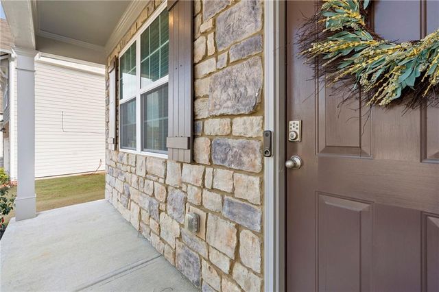 4400 Merrigold Way, Fairburn, GA 30213