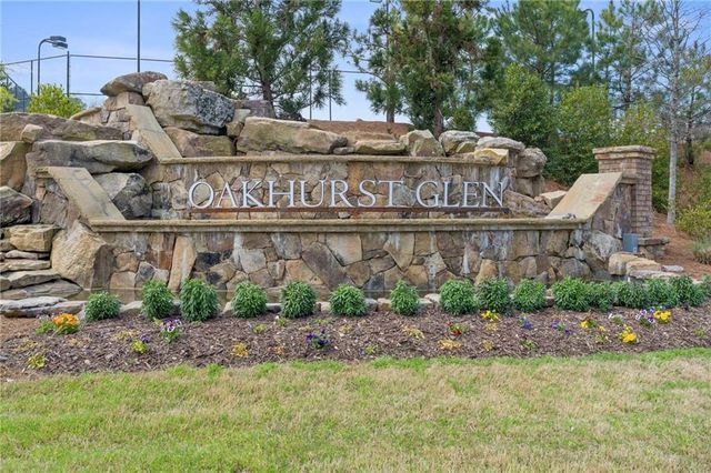 4400 Merrigold Way, Fairburn, GA 30213