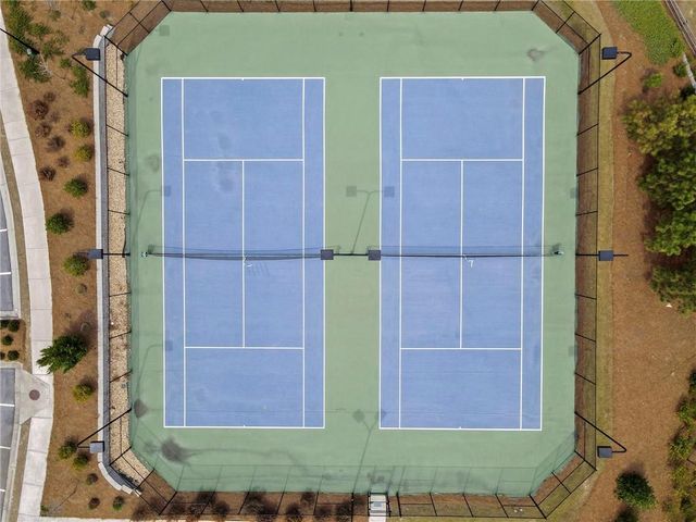 4400 Merrigold Way, Fairburn, GA 30213