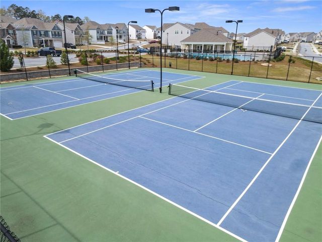 4400 Merrigold Way, Fairburn, GA 30213