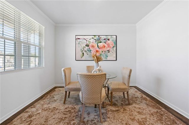 4400 Merrigold Way, Fairburn, GA 30213