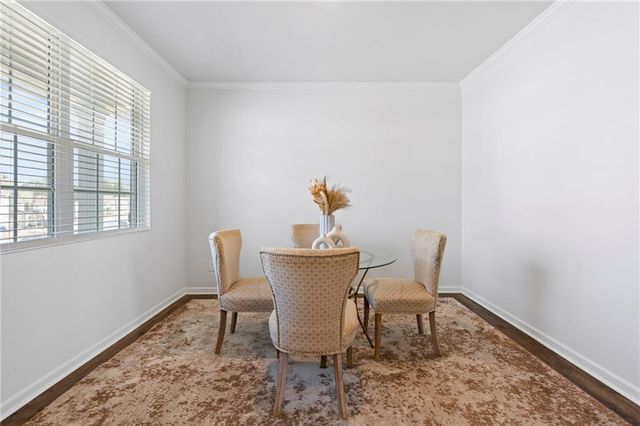 4400 Merrigold Way, Fairburn, GA 30213