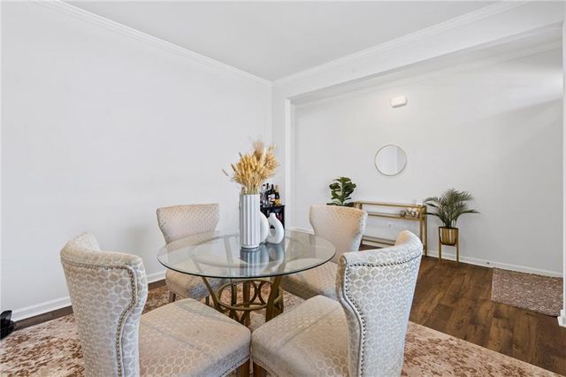 4400 Merrigold Way, Fairburn, GA 30213