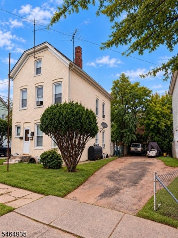 94 22Nd Ave, Paterson City, NJ 07513 — photo 3