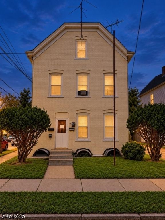 94 22Nd Ave, Paterson City, NJ 07513 — photo 5