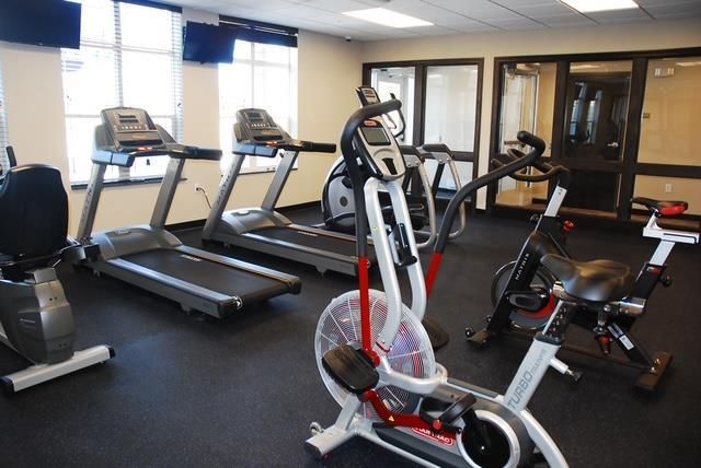 5836 Golden Guernsey Court, Waunakee, WI 53597