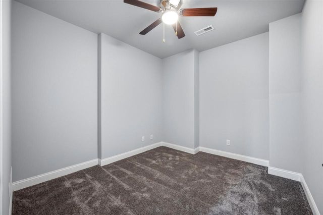 5836 Golden Guernsey Court, Waunakee, WI 53597