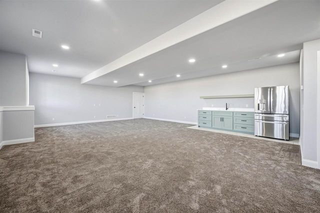 5836 Golden Guernsey Court, Waunakee, WI 53597