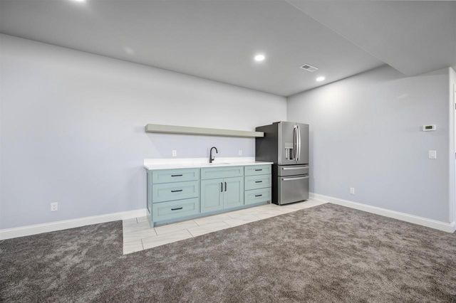 5836 Golden Guernsey Court, Waunakee, WI 53597