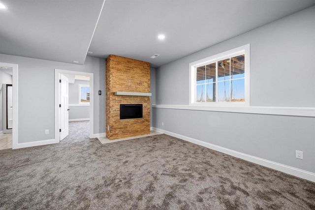 5836 Golden Guernsey Court, Waunakee, WI 53597