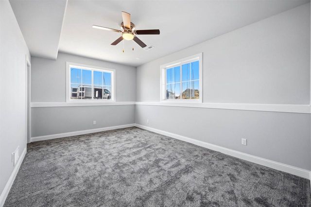 5836 Golden Guernsey Court, Waunakee, WI 53597