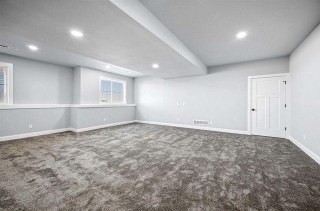 5836 Golden Guernsey Court, Waunakee, WI 53597
