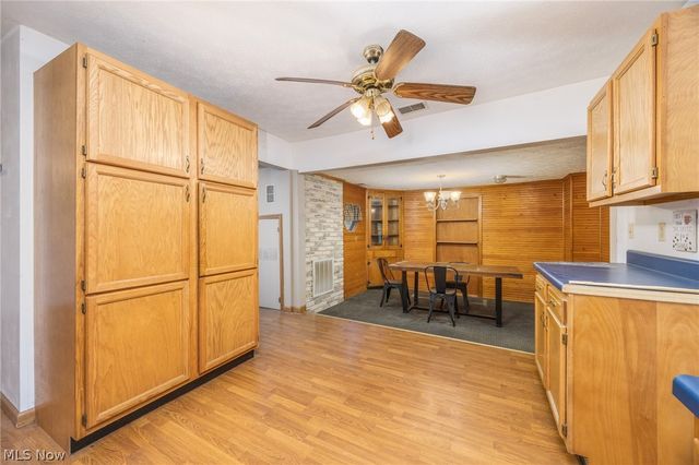 19010 State Route 550, Marietta, OH 45750