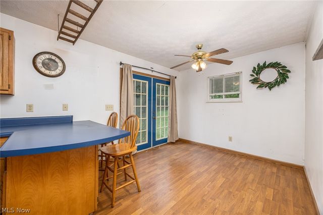 19010 State Route 550, Marietta, OH 45750