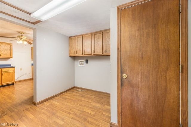 19010 State Route 550, Marietta, OH 45750