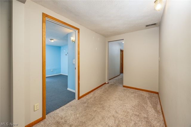 19010 State Route 550, Marietta, OH 45750