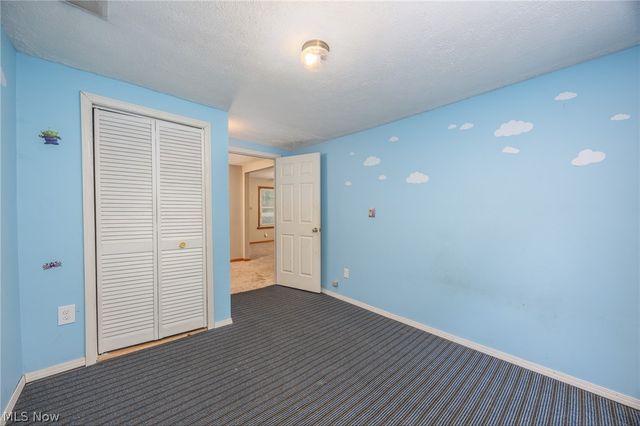 19010 State Route 550, Marietta, OH 45750