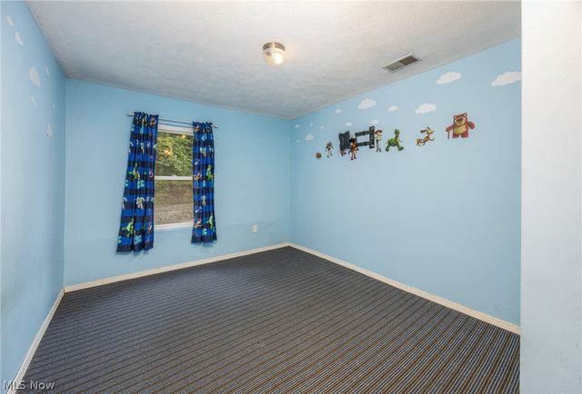 19010 State Route 550, Marietta, OH 45750