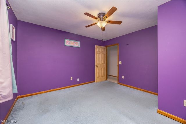 19010 State Route 550, Marietta, OH 45750