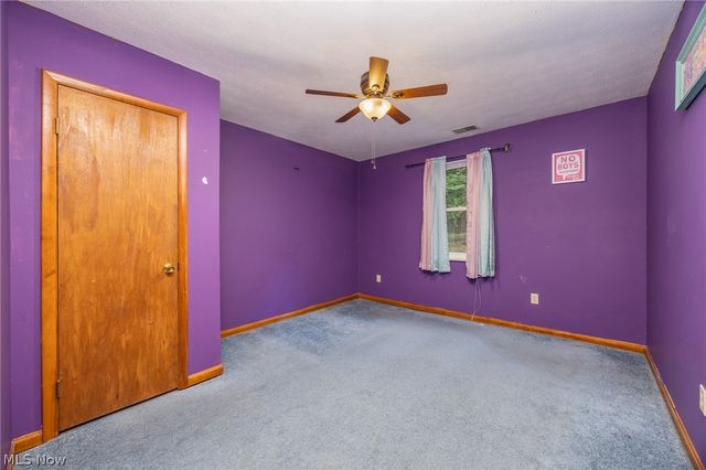 19010 State Route 550, Marietta, OH 45750