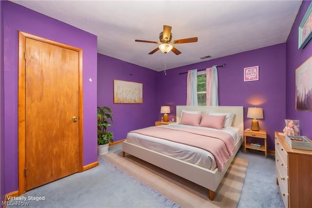 19010 State Route 550, Marietta, OH 45750