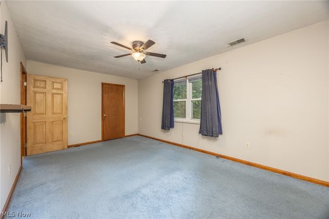 19010 State Route 550, Marietta, OH 45750